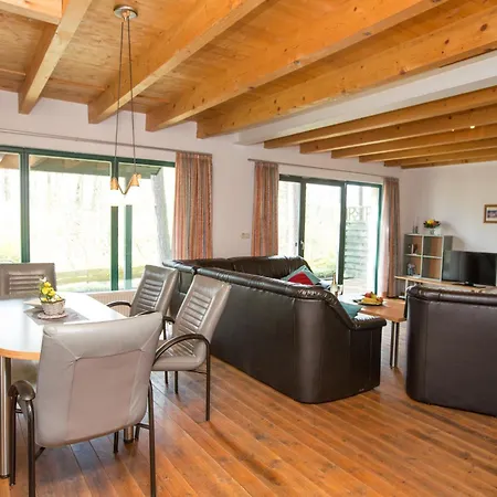 Waldschneise A Am Jabeler *